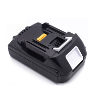 be1033dad91f22145d9762b021e5b6a2