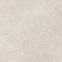 laparet-smart-marfil-bezhevyj-matovyj-strukturnyj-595kh595