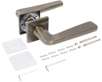 a27d94b9_bebf_11eb_8215_00e0ed875fc0_f1c28ca5_9854_11ec_8217_00e0ed875fc0