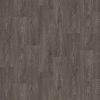 norell-3-565x565