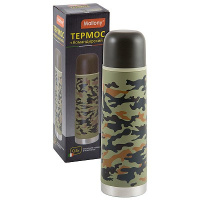 5jjb801pnivulogpp5q0n5b073pb2s6k