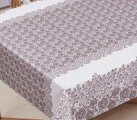 kn1r6bn7sns2dz85z9shq7p6l60giemq