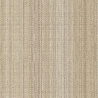 ff78b883a13c8062f671a28f5cc80090