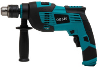 large-ea46fcd27f3434c55d3bf96bad8c7842