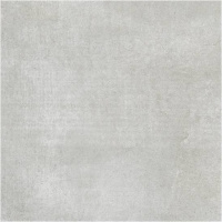 Пол Берлин светло-серый +327+327