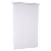 1ac42666d9f006bff216ce578c3b4cd0