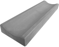 7f5e2934d1da302c8481a80438f86460