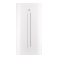 923c8b151c1157bb38176b93bfb8e1a6