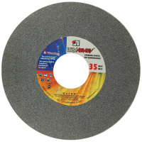 1e81b7a8128003073426aee2dd0c5411