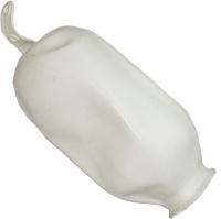 dccb1be4d7cea821296095e15e29b11c