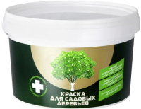 Снимок