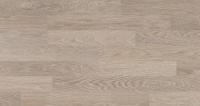 Ламинат Дуб Льняной 4283 Kronospan Forte