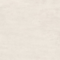 Мальта Перла ПРО