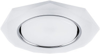 feron_svetilnik_tochechnyy_vstraivaemyy_s_led_podsvetkoy_20led_2835_smd_4000k_15w_gx53_bez_lampy_bel (1)
