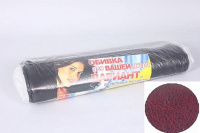 zy5sdyks3tj051hoewuw8dxu055dopfb