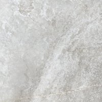 prime-ceramics-basalt-moon-matovaja-60x60