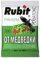 Снимок
