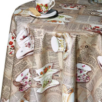 npp06254lir6yt0ttlpqm3u73v9nh95k