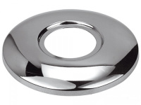 Отражатель 12 нерж. сталь