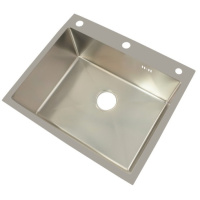 bccfab1d-4810-11ef-ab6f-a4bf01751b0d_1-650x650