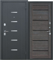 8nfia9hQ9iMvjNp27mj6A38Yolxav91RhR7tgxFE