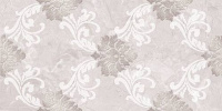 Декор Delicato Perla +630+315