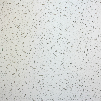 f111bbce7250e6a58d50415e1ba8cdfc