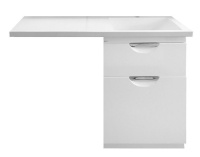 8d8e7a04-954d-11e8-8f37-002590e18577_a901b16a-b2cd-11e9-819d-002590e18577