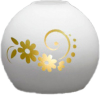 921b0dab08f511ed8128ac1f6b013bb9_921b0dac08f511ed8128ac1f6b013bb9.resize1