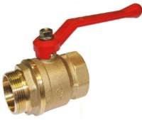 934_original-500x500