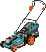 gazonokosilka-akkumulyatornaya-sturm-cl4040bl-_1batterysystem18v_-36v_-40-sm_-besshch_-bez-akb-i-zu_