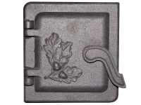 shop_items_catalog_image154752