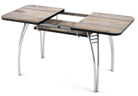 стол паук д 112 доска