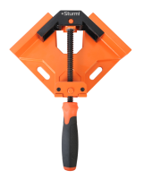 34098ce7cc5f11ec942400505690a4dd_56b58d72188911edad3700505690a4dd.resize1