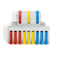 pib11zj03vj2g72t1gkd6c0siqlr61q4