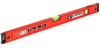 Уровень KAPRO PLUMBSITE GENESIS 800мм 781-40-80