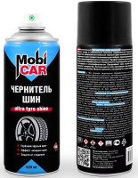 full_mc-ultra-tyre-shine-520ml-0509-01mc