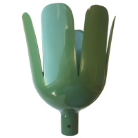 f5630df17626f3ad47577aacbd485e18