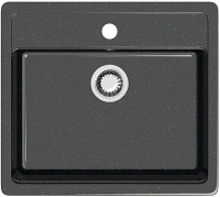 13273a99335012dae7e08619cba0913c