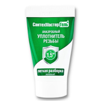 anaerobnyy_uplotnitel_zelenyy_santekhmastergel_do_1_1_2_tyubik_15g_blister