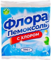 ls0i66u68xjnh6ksz1nkb26fgdggx92g