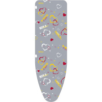 75a0bbb504f596054d2cae3da018297a