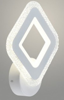 ikw131osqei7e6m9zv7a7jmcy6921hzk