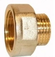 НоменклатураПрисоединенныеФайлы