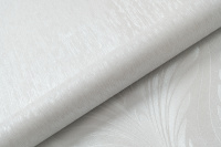 7nri1tkhug0iwh47cc1so51gksbsay6r