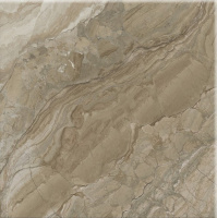 плитка напольная Base натурал 418Х418+418+418