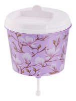 197554b2167dd7866ccbec7d36c08678