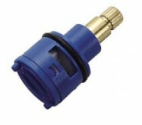 Катридж дсмесителя D22 L53