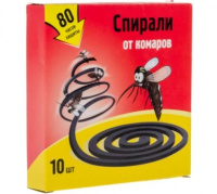 xh6ksysyoa57da6qmcj2l20542mcrc0s