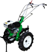 motoblok_tuscar_t177r_tuscar